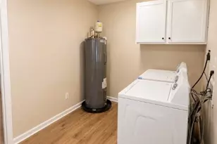 811 Elliott Ave, Savannah, GA 31415 - Photo 12