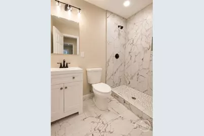 811 Elliott Avenue, Savannah, GA 31415 - Photo 8