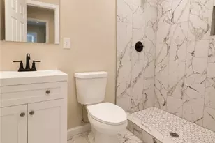 811 Elliott Ave, Savannah, GA 31415 - Photo 8