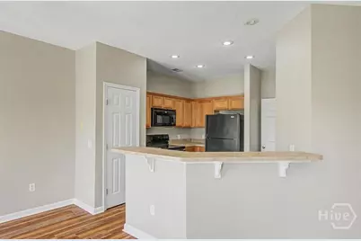 85 Willow Oaks Drive, Richmond Hill, GA 31324 - Photo 6