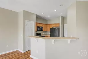 85 Willow Oaks Dr, Richmond Hill, GA 31324 - Photo 6