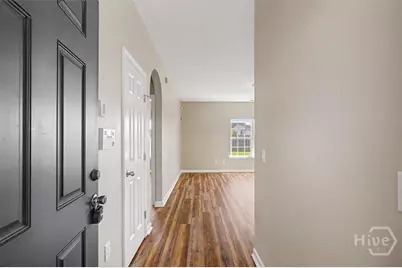 85 Willow Oaks Drive, Richmond Hill, GA 31324 - Photo 2