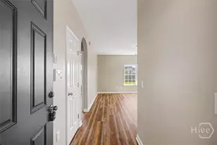 85 Willow Oaks Dr, Richmond Hill, GA 31324 - Photo 2
