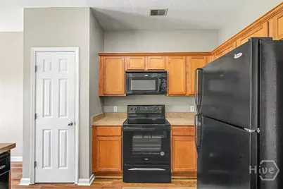 85 Willow Oaks Drive, Richmond Hill, GA 31324 - Photo 10