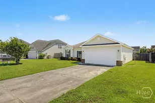 85 Willow Oaks Dr, Richmond Hill, GA 31324 - Photo 24