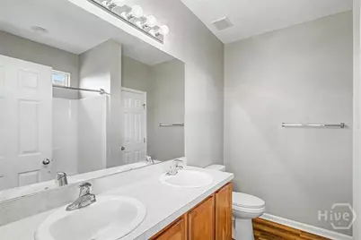 85 Willow Oaks Drive, Richmond Hill, GA 31324 - Photo 16