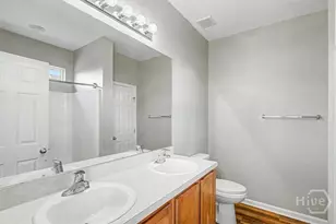 85 Willow Oaks Dr, Richmond Hill, GA 31324 - Photo 16
