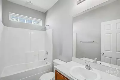 85 Willow Oaks Drive, Richmond Hill, GA 31324 - Photo 20