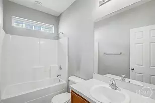 85 Willow Oaks Dr, Richmond Hill, GA 31324 - Photo 20