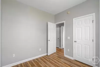 85 Willow Oaks Drive, Richmond Hill, GA 31324 - Photo 22