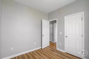 85 Willow Oaks Dr, Richmond Hill, GA 31324 - Photo 22
