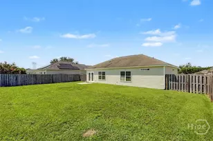 85 Willow Oaks Dr, Richmond Hill, GA 31324 - Photo 28