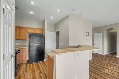 85 Willow Oaks Drive, Richmond Hill, GA 31324 - Photo 8