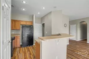 85 Willow Oaks Dr, Richmond Hill, GA 31324 - Photo 8
