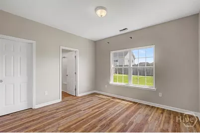 85 Willow Oaks Drive, Richmond Hill, GA 31324 - Photo 14