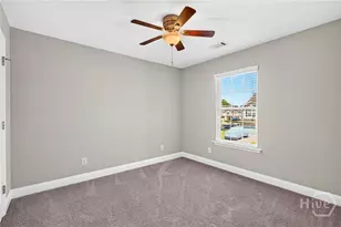 350 Canyon Oak Loop, Richmond Hill, GA 31324 - Photo 24