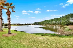 350 Canyon Oak Loop, Richmond Hill, GA 31324 - Photo 42