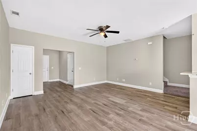 350 Canyon Oak Loop, Richmond Hill, GA 31324 - Photo 12