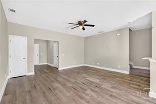 350 Canyon Oak Loop, Richmond Hill, GA 31324 - Photo 12