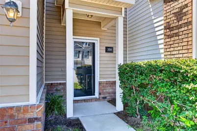 350 Canyon Oak Loop, Richmond Hill, GA 31324 - Photo 2