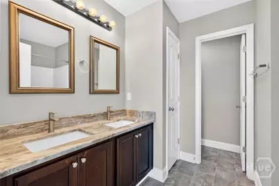 350 Canyon Oak Loop, Richmond Hill, GA 31324 - Photo 30