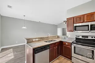 350 Canyon Oak Loop, Richmond Hill, GA 31324 - Photo 16