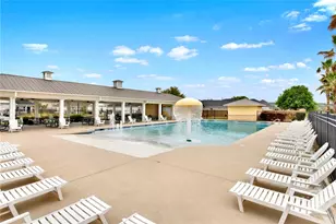 350 Canyon Oak Loop, Richmond Hill, GA 31324 - Photo 46