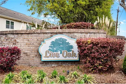 350 Canyon Oak Loop, Richmond Hill, GA 31324 - Photo 40