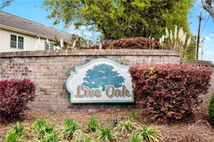 350 Canyon Oak Loop, Richmond Hill, GA 31324 - Photo 40
