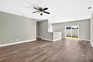 350 Canyon Oak Loop, Richmond Hill, GA 31324 - Photo 4