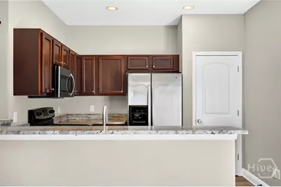 350 Canyon Oak Loop, Richmond Hill, GA 31324 - Photo 18