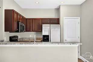 350 Canyon Oak Loop, Richmond Hill, GA 31324 - Photo 18