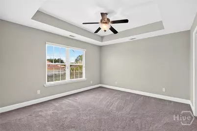 350 Canyon Oak Loop, Richmond Hill, GA 31324 - Photo 28
