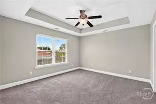 350 Canyon Oak Loop, Richmond Hill, GA 31324 - Photo 28