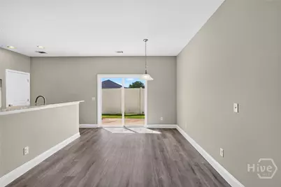 350 Canyon Oak Loop, Richmond Hill, GA 31324 - Photo 8