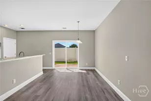 350 Canyon Oak Loop, Richmond Hill, GA 31324 - Photo 8