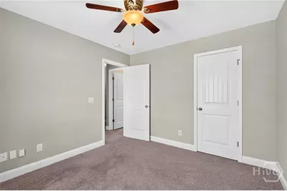 350 Canyon Oak Loop, Richmond Hill, GA 31324 - Photo 22