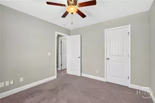 350 Canyon Oak Loop, Richmond Hill, GA 31324 - Photo 22
