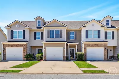350 Canyon Oak Loop, Richmond Hill, GA 31324 - Photo 1