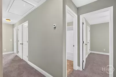 350 Canyon Oak Loop, Richmond Hill, GA 31324 - Photo 20