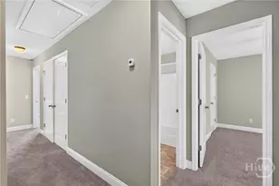 350 Canyon Oak Loop, Richmond Hill, GA 31324 - Photo 20