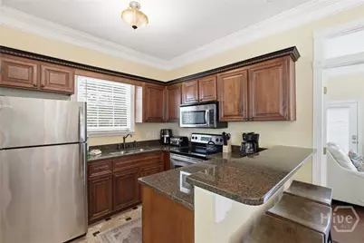 508 E Gordon Street, Savannah, GA 31401 - Photo 14