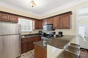 508 E Gordon St, Savannah, GA 31401 - Photo 14