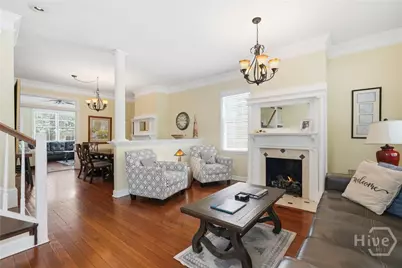 508 E Gordon Street, Savannah, GA 31401 - Photo 8