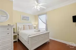 508 E Gordon St, Savannah, GA 31401 - Photo 24