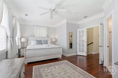 508 E Gordon Street, Savannah, GA 31401 - Photo 22