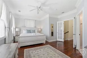 508 E Gordon St, Savannah, GA 31401 - Photo 22