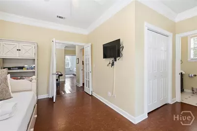 508 E Gordon Street, Savannah, GA 31401 - Photo 28