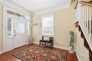 508 E Gordon St, Savannah, GA 31401 - Photo 6