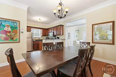 508 E Gordon Street, Savannah, GA 31401 - Photo 12